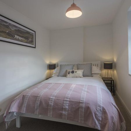 Finest Retreats - Tegannedd - Luxury Grade II Listed Cottage With Hot Tub Ffestiniog Εξωτερικό φωτογραφία