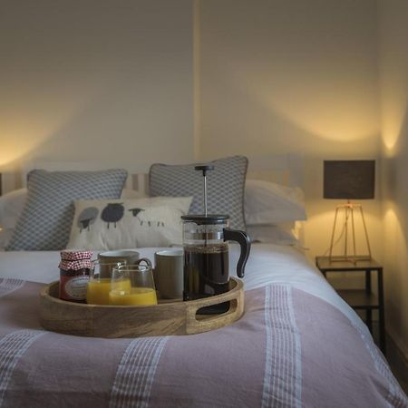 Finest Retreats - Tegannedd - Luxury Grade II Listed Cottage With Hot Tub Ffestiniog Εξωτερικό φωτογραφία