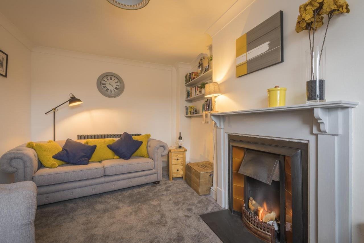 Finest Retreats - Tegannedd - Luxury Grade II Listed Cottage With Hot Tub Ffestiniog Εξωτερικό φωτογραφία