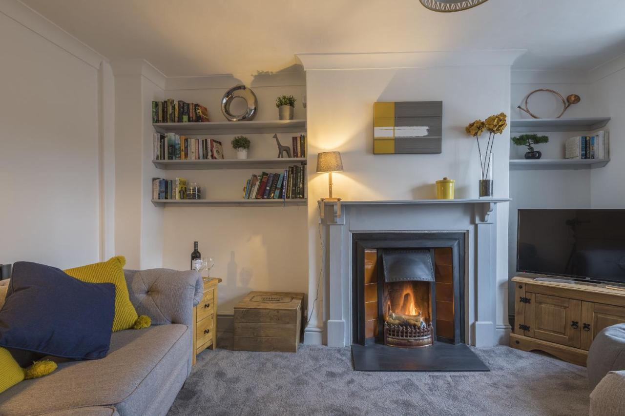 Finest Retreats - Tegannedd - Luxury Grade II Listed Cottage With Hot Tub Ffestiniog Εξωτερικό φωτογραφία